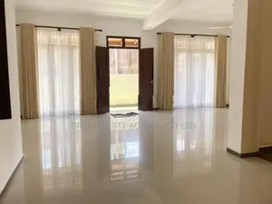 Office Space for Rent in Kotte