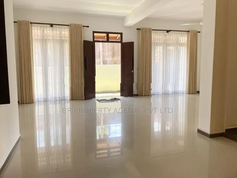 Office Space for Rent in Kotte