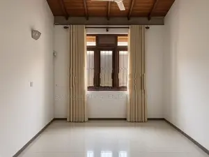 Office Space for Rent in Kotte