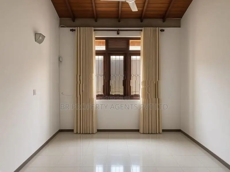 Office Space for Rent in Kotte