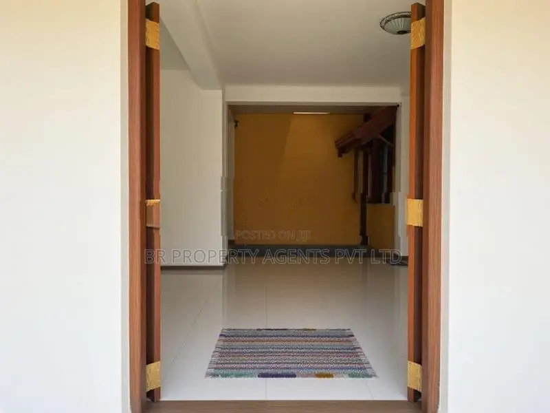 Office Space for Rent in Kotte