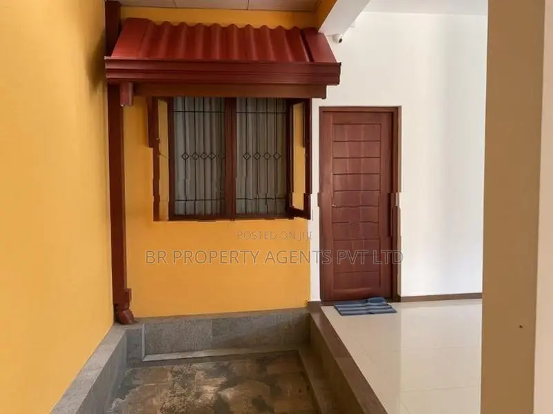 Office Space for Rent in Kotte