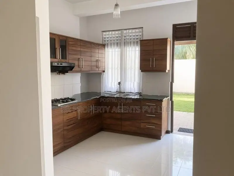 Office Space for Rent in Kotte