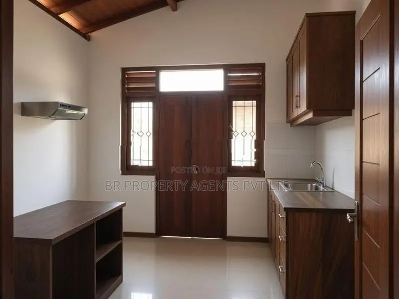 Office Space for Rent in Kotte