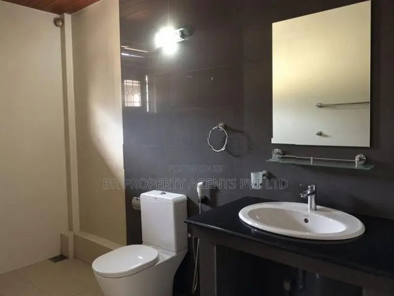 Office Space for Rent in Kotte