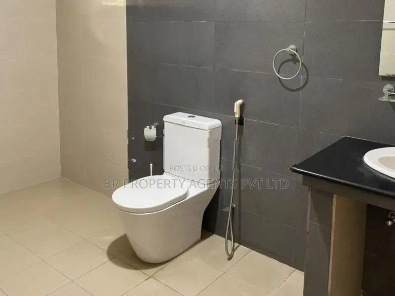 Office Space for Rent in Kotte