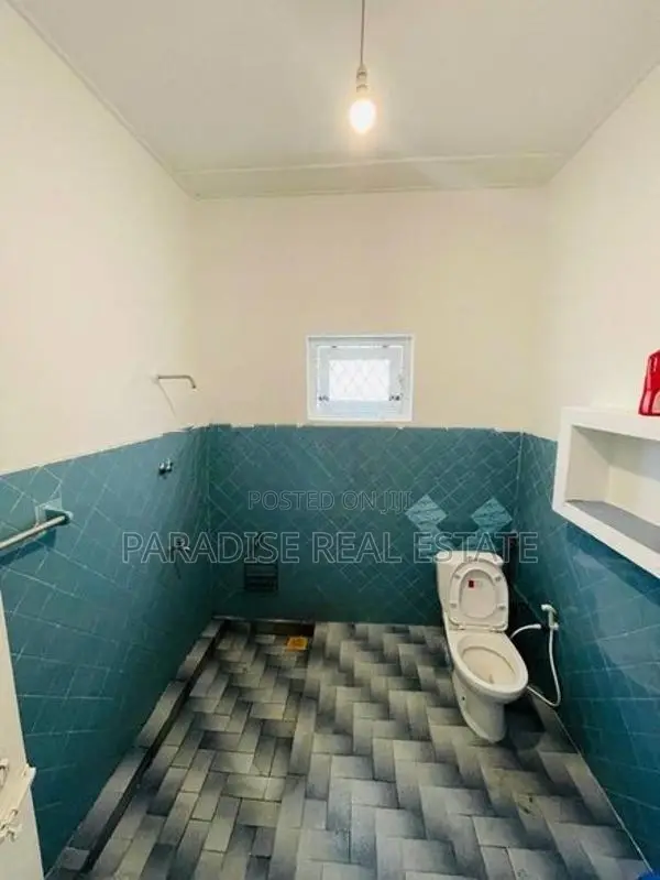 SINGLE STOREY HOUSE & 2 FOR RENT IN RATMALANA