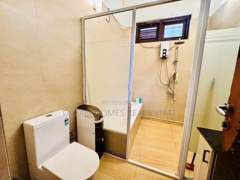 16.27 Perch Luxury House with Rooftop Pool Sale Kalubowila