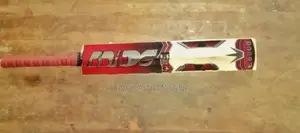 Cricket Items