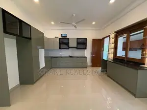 Luxury New House For Sale In Boralesgmauwa Boralesgamuwa