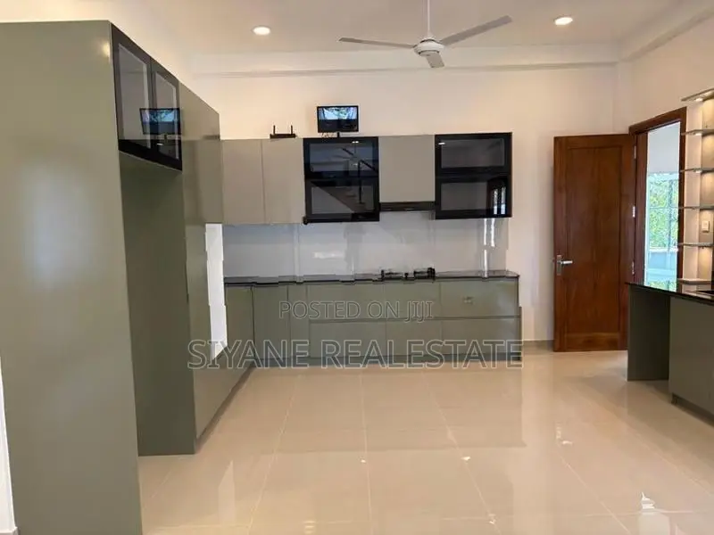 Luxury New House For Sale In Boralesgmauwa Boralesgamuwa