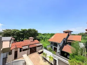 Luxury New House For Sale In Boralesgmauwa Boralesgamuwa