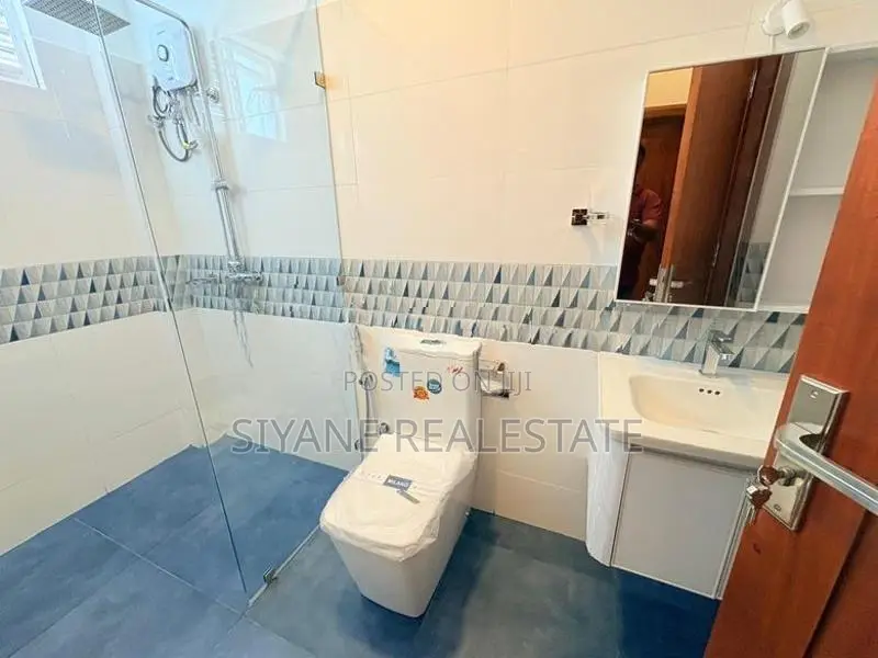 Luxury New House For Sale In Boralesgmauwa Boralesgamuwa