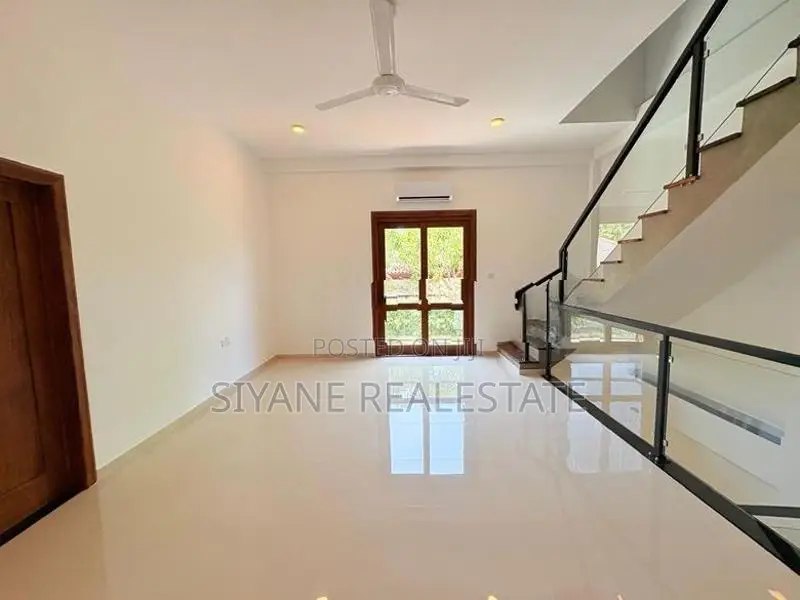 Luxury New House For Sale In Boralesgmauwa Boralesgamuwa