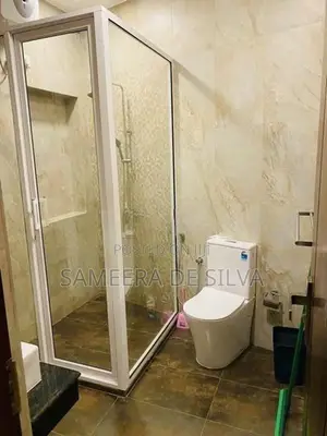 Apartment for Rent in Malabe Spacious 3 Beds