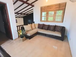 3-Bedroom Fully Furnished House For Sale – Piliyandala