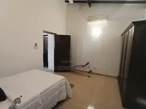 3-Bedroom Fully Furnished House For Sale – Piliyandala