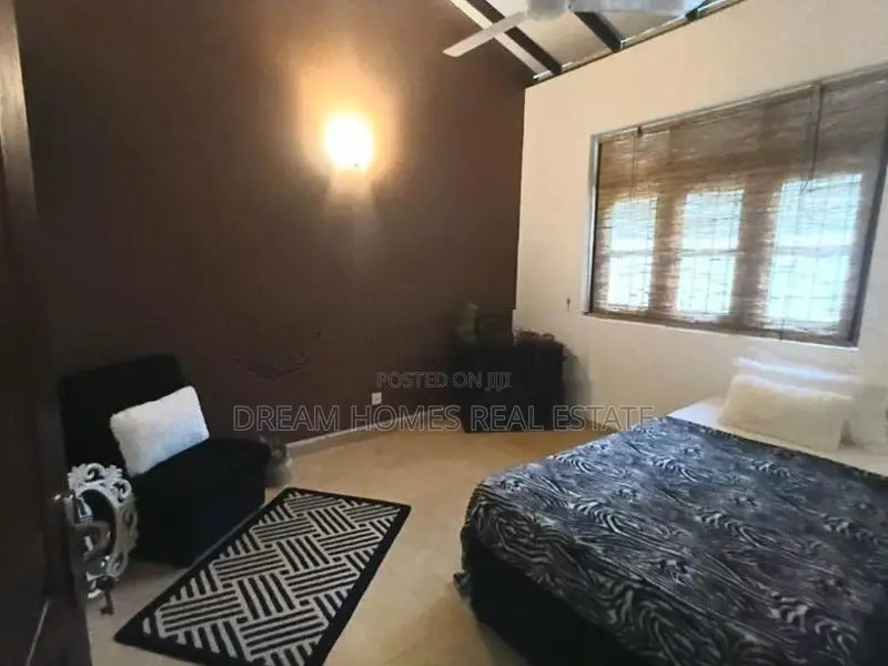 3-Bedroom Fully Furnished House For Sale – Piliyandala