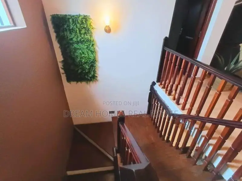 3-Bedroom Fully Furnished House For Sale – Piliyandala
