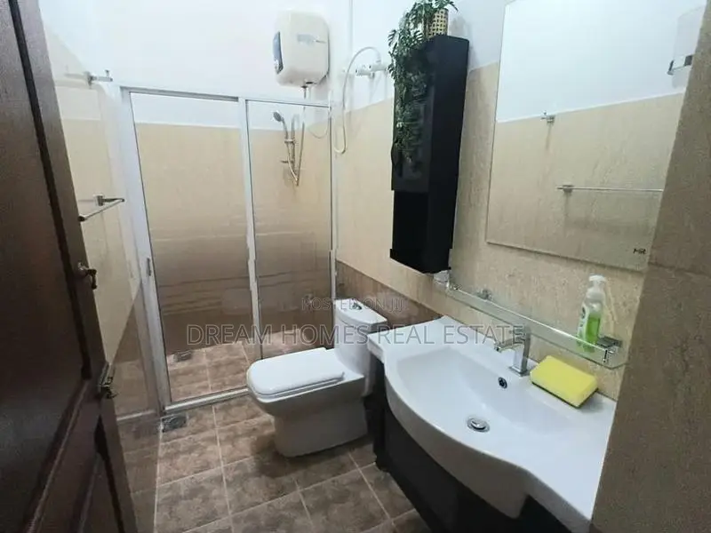 3-Bedroom Fully Furnished House For Sale – Piliyandala