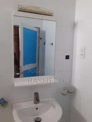 Fully Furnished 3bedroom Apartment For Rent In Wellawatta Colombo 6