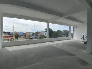 Commercial Building for Rent in Peliyagoda