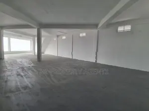 Commercial Building for Rent in Peliyagoda