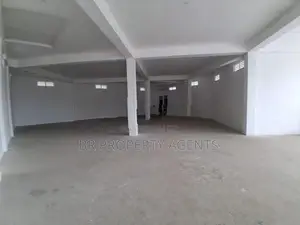 Commercial Building for Rent in Peliyagoda