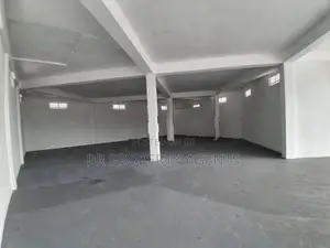 Commercial Building for Rent in Peliyagoda