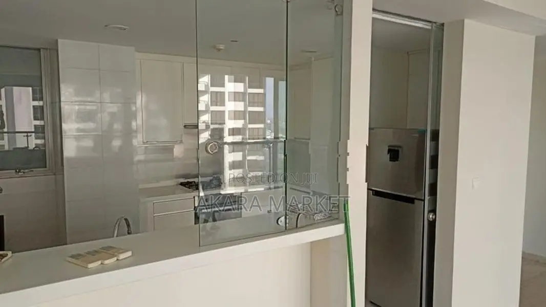 Emperor Residences - Furnished Apartment For Sale A13362 In Colombo 3