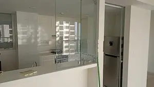 Emperor Residences - Furnished Apartment For Sale A13362 In Colombo 3
