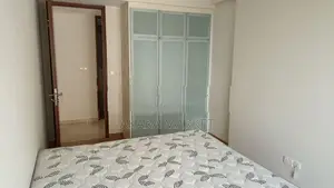 Emperor Residences - Furnished Apartment For Sale A13362 In Colombo 3