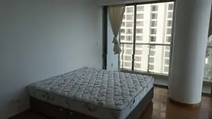 Emperor Residences - Furnished Apartment For Sale A13362 In Colombo 3