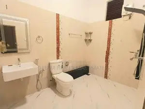 6-Bedroom House For Sale – Bokundara, Piliyandala