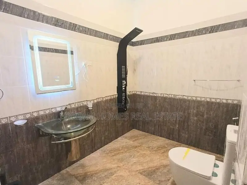6-Bedroom House For Sale – Bokundara, Piliyandala