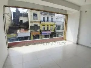 Office Space for Rent in Colombo 10