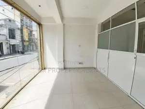Office Space for Rent in Colombo 10