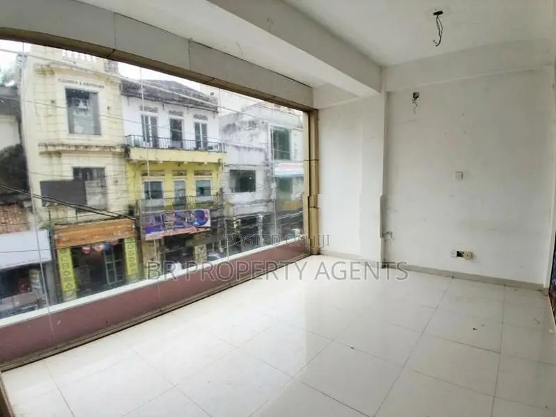 Office Space for Rent in Colombo 10