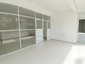 Office Space for Rent in Colombo 10