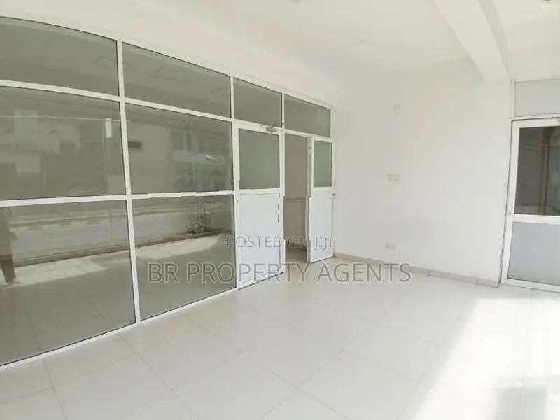 Office Space for Rent in Colombo 10