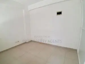 Office Space for Rent in Colombo 10