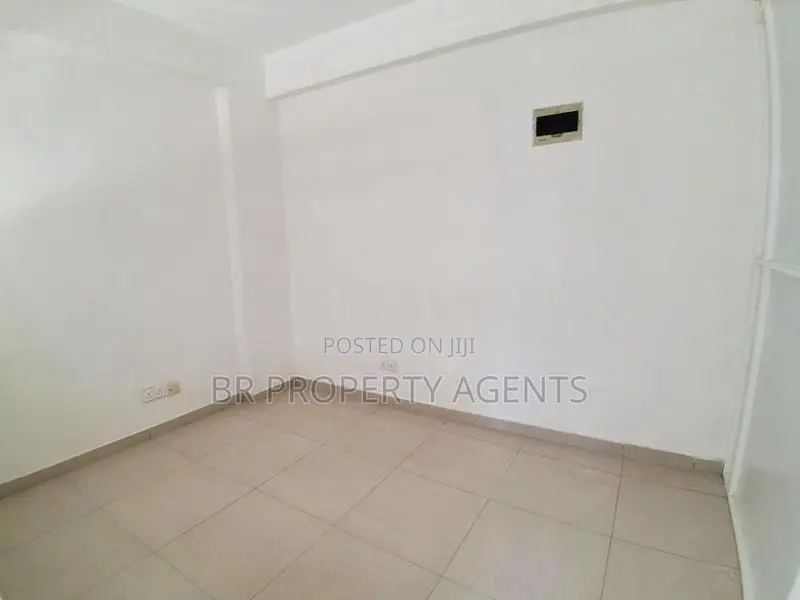 Office Space for Rent in Colombo 10