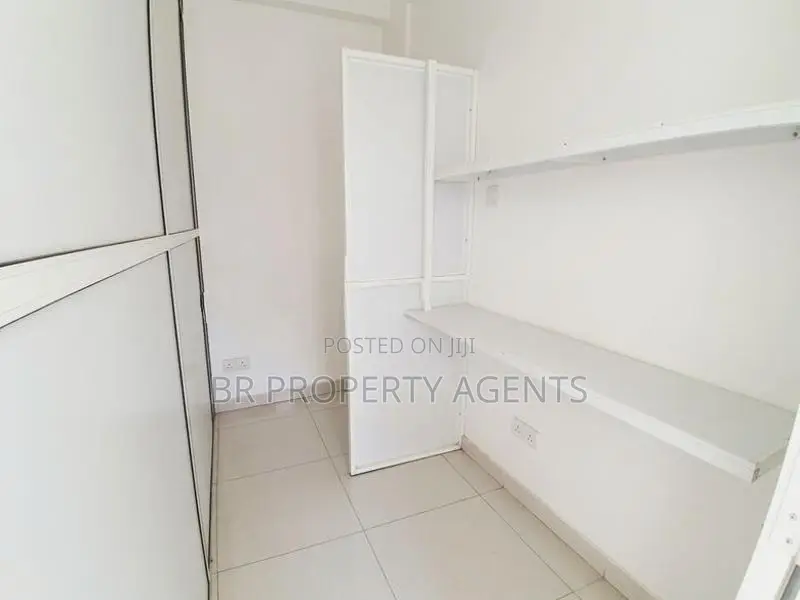 Office Space for Rent in Colombo 10