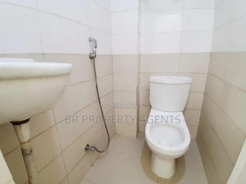 Office Space for Rent in Colombo 10