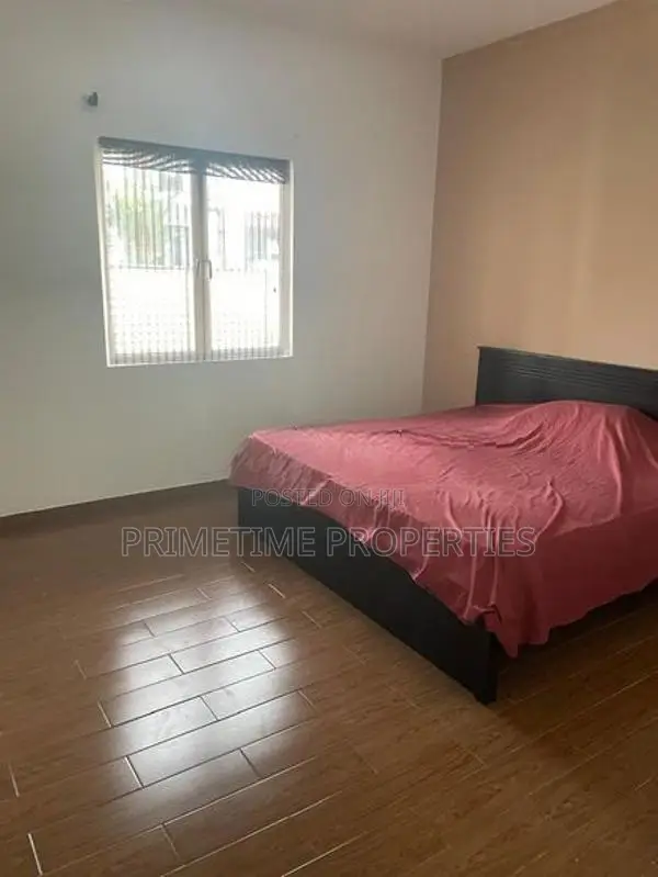 (BR251) Fully Furnished House for Rent in Kapuwatte