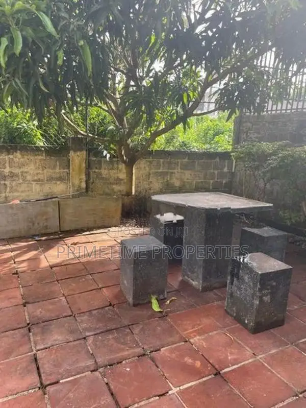 (BR251) Fully Furnished House for Rent in Kapuwatte