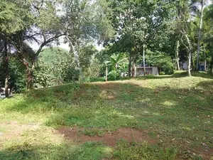 Land for sale in Matale