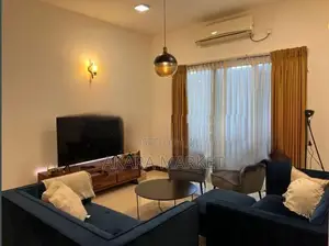 Altitude - Furnished Apartment For Sale A39322 In Colombo 3
