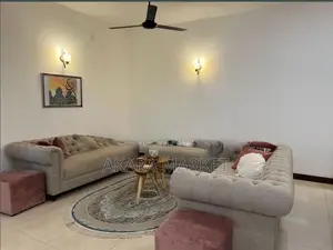 Altitude - Furnished Apartment For Sale A39322 In Colombo 3