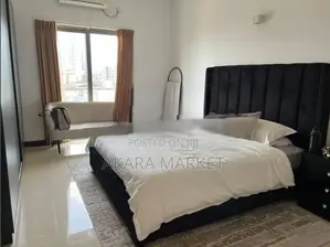 Altitude - Furnished Apartment For Sale A39322 In Colombo 3